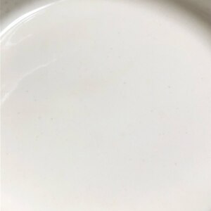 マシュマロヨーグルトムース